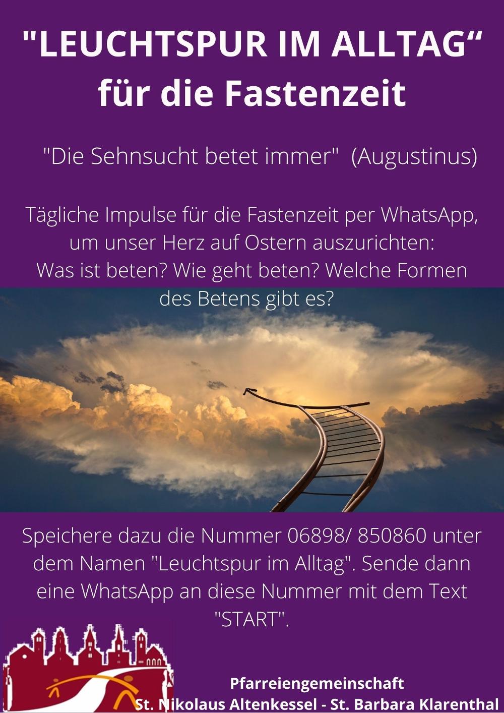 Leuchtspur im Alltag_Fastenzeit2021.jpg